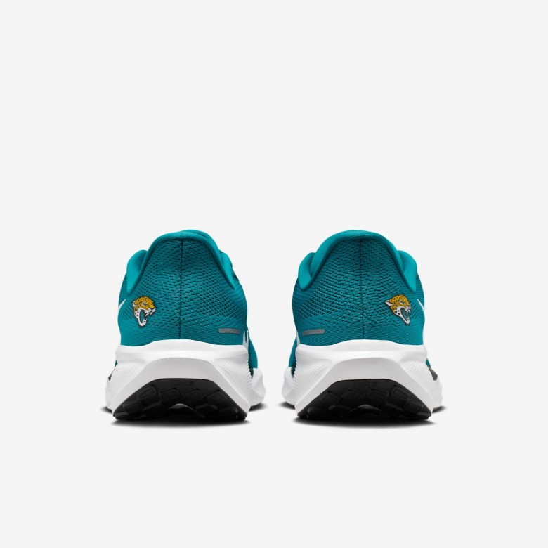 Jacksonville Jaguars Pegasus 41 Jacksonville Jaguars Pegasus 41