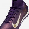 Nike Mercurial Superfly 10 Academy "Kylian Mbappé"