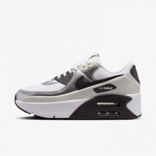 Nike Air Max 90 LV8