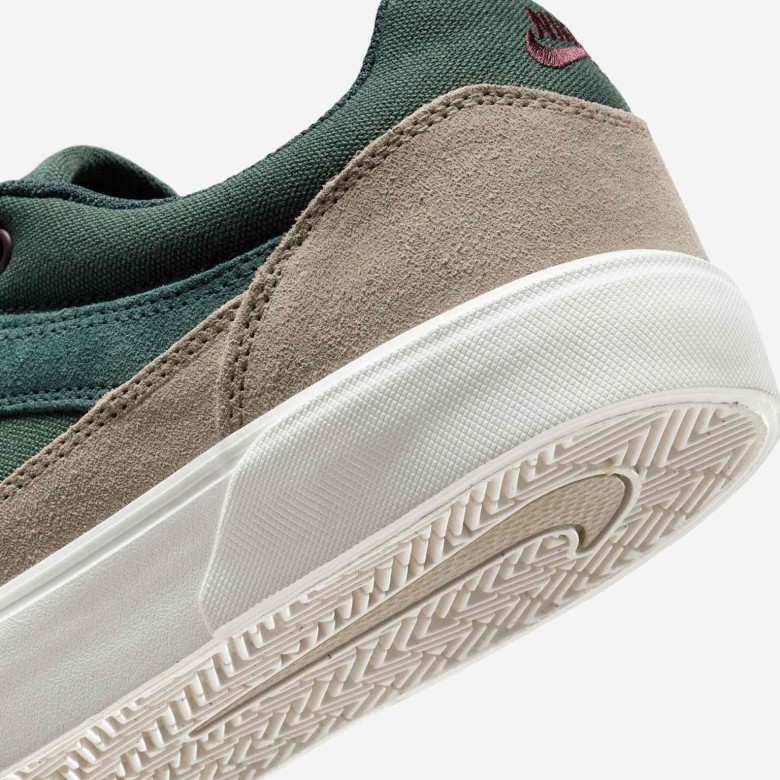 Nike SB Malor Nike SB Malor