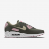 Nike Air Max 90 By