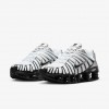Nike Shox TL