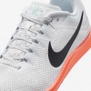 Nike Zoom Rival Distance