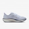 Nike Quest 6