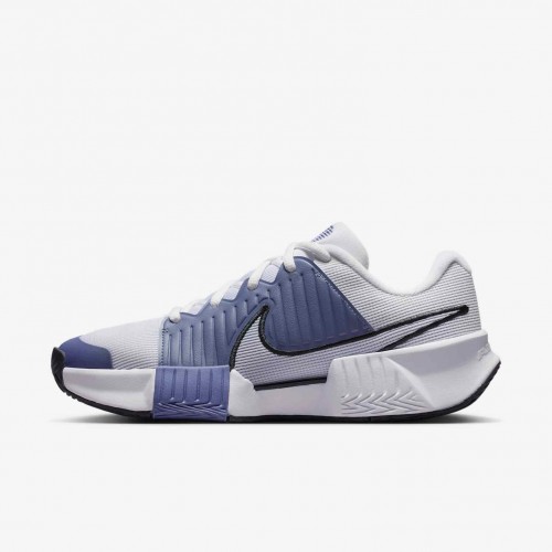 Nike GP Challenge Pro