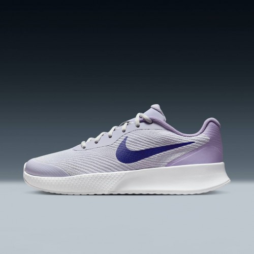 Nike Vapor Lite 3