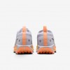 Nike Pegasus Trail 5 GORE-TEX