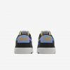 Nike Blazer Low By