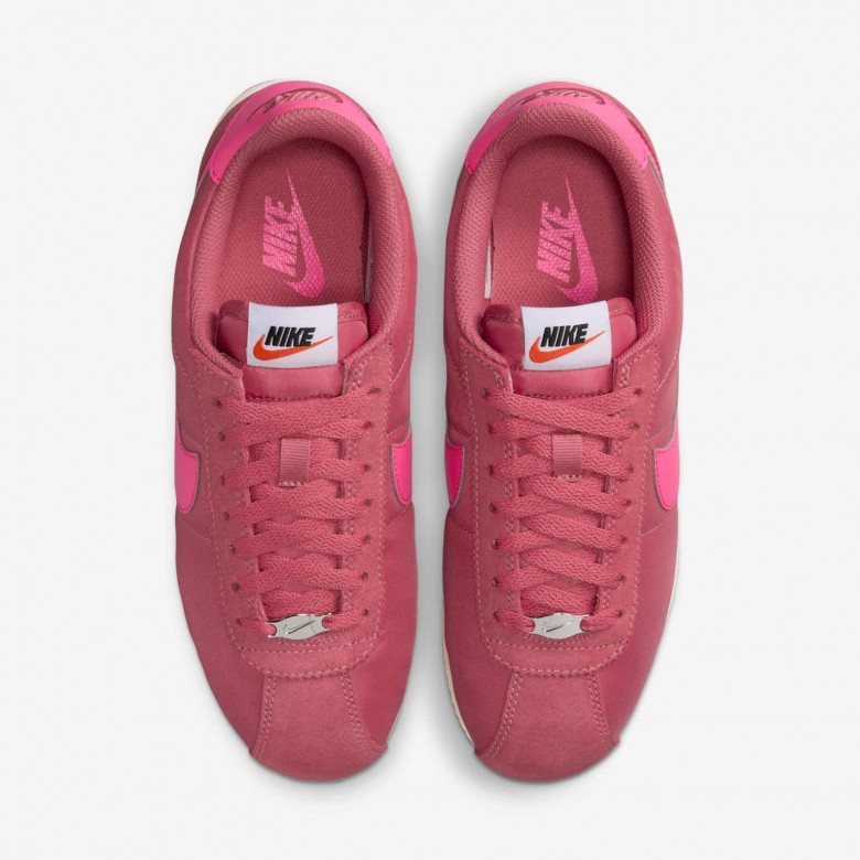 Nike Cortez Textile Nike Cortez Textile