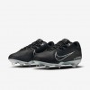 Nike Hyperdiamond 4 Pro