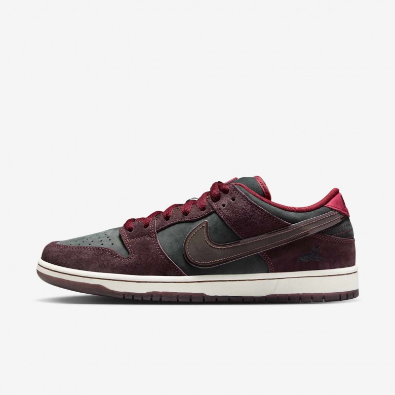 Nike SB Dunk Low Pro Nike SB Dunk Low Pro