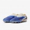 Nike Phantom 6 Low Elite