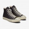 Converse Chuck 70 High Top