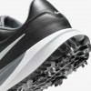 Nike Victory Pro 4