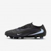 Nike Phantom 6 Low Pro