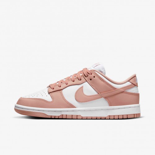 Nike Dunk Low Nike Dunk Low