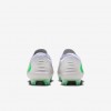 Nike Phantom 6 Low Elite "EA SPORTS FC"
