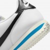 Nike Cortez Leather