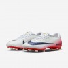 Nike Mercurial Vapor 16 Academy LV8