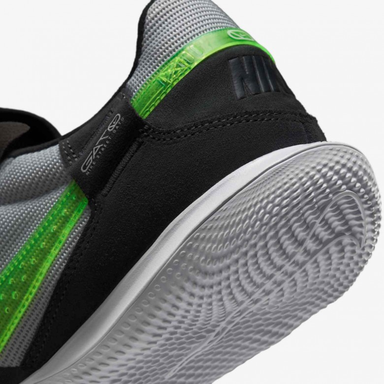 Nike Streetgato Nike Streetgato