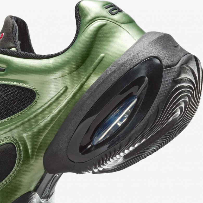 Nike Air Max Muse Nike Air Max Muse