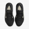 Nike G.T. Hustle 3 Black Label "Victor Wembanyama"