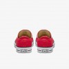 Converse Chuck Taylor All Star Low Top