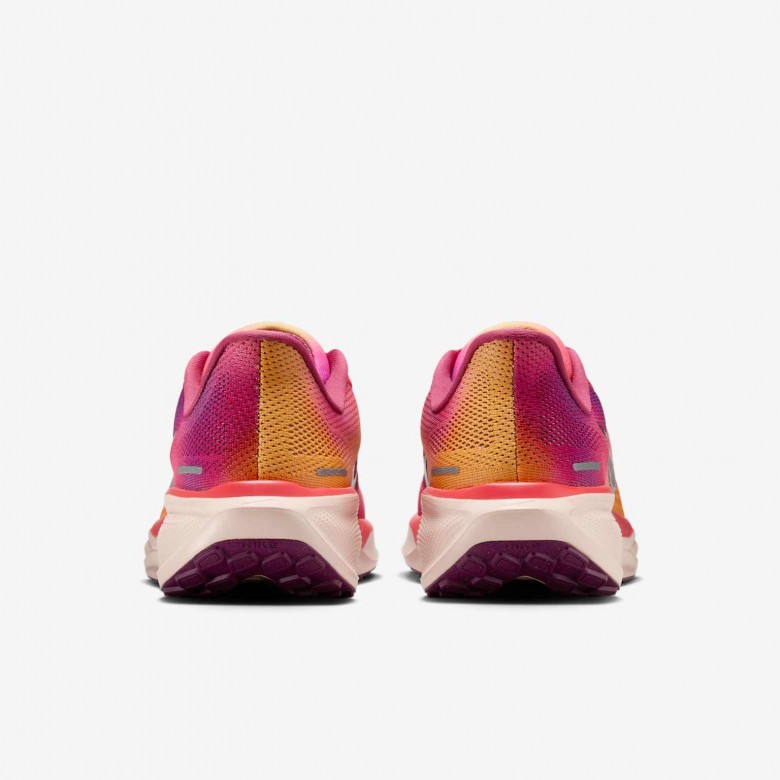 Nike Pegasus 41 SE Nike Pegasus 41 SE