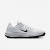 Nike Victory Pro 4