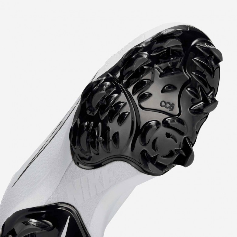 Nike Hyperdiamond 4 Pro MCS Nike Hyperdiamond 4 Pro MCS