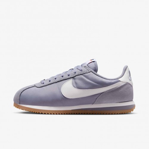 Nike Cortez Textile