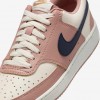 Nike Court Vision Low Next Nature