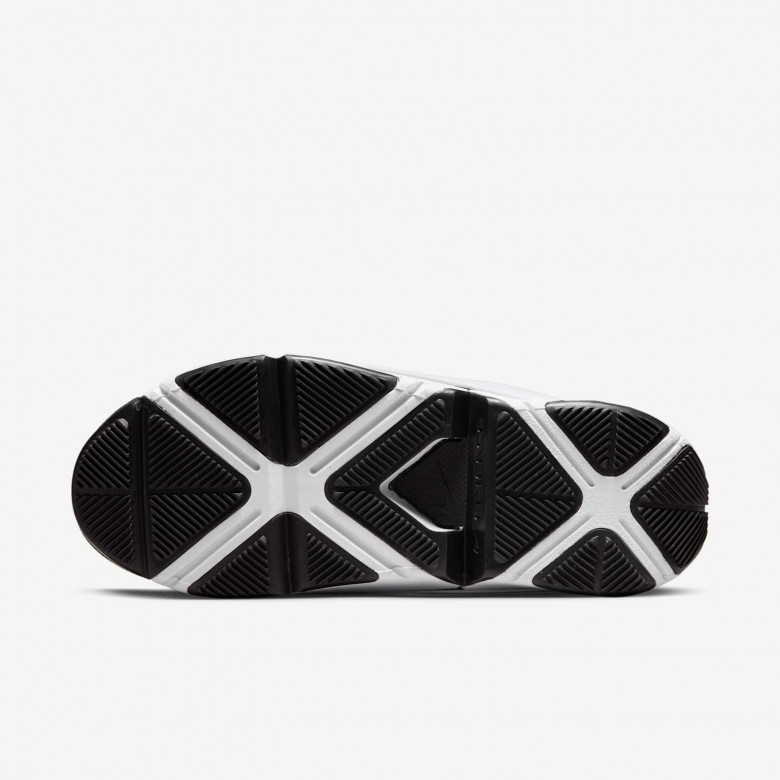 Nike Go FlyEase Nike Go FlyEase