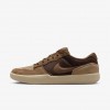 Nike SB Force 58