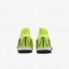 Nike Mercurial Superfly 10 Academy