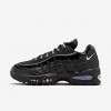 Nike Air Max 95 Big Bubble