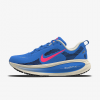 Nike Vomero 18 By