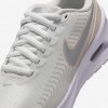 Nike Air Max Nuaxis SE