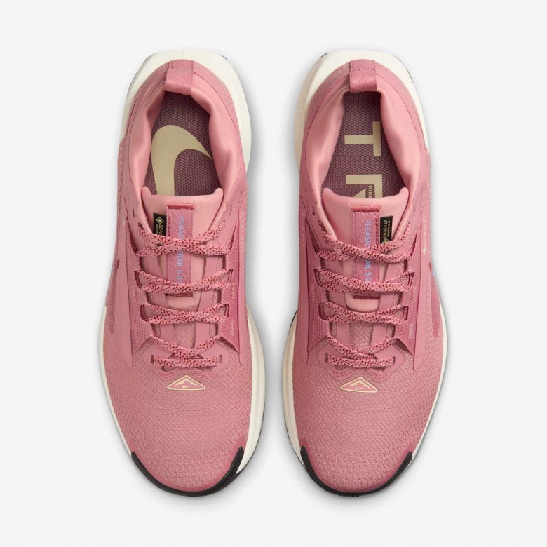 Nike Pegasus Trail 5 GORE-TEX Nike Pegasus Trail 5 GORE-TEX