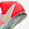 Nike Zoom Javelin Elite 3