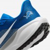 Detroit Lions Pegasus 41