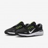 Nike Free Golf NN