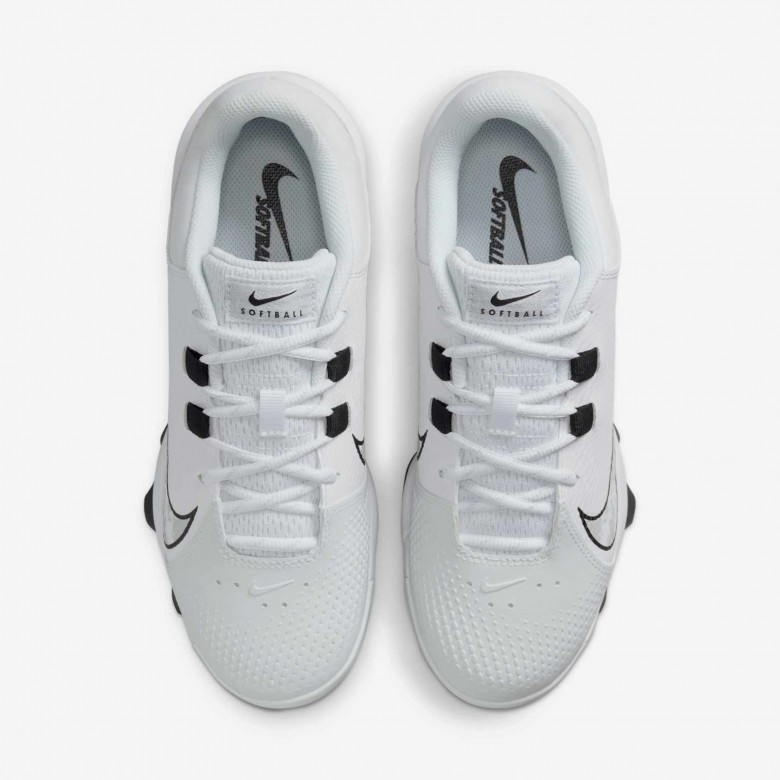 Nike Hyperdiamond 4 Pro MCS Nike Hyperdiamond 4 Pro MCS