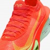 Nike Alphafly 3