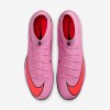 Nike Mercurial Superfly 10 Academy
