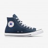 Converse Chuck Taylor All Star High Top