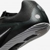 Nike Zoom Rival Sprint