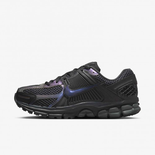 Nike Zoom Vomero 5 SE
