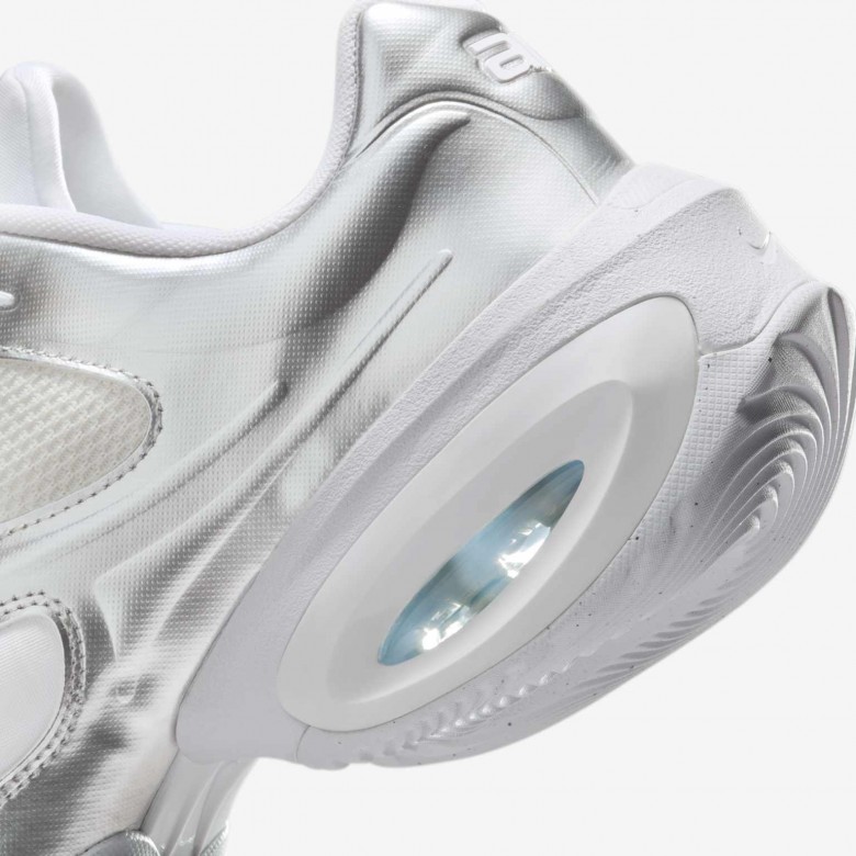 Nike Air Max Muse Nike Air Max Muse