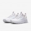 Nike Free Metcon 6